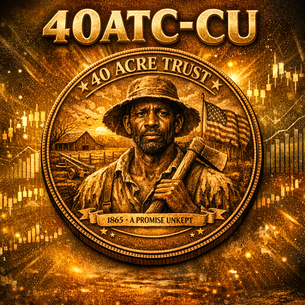 40ATCE
